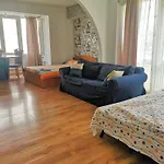 Comfy&Bright 2Bd Family-Friendly Apt Amazing View
