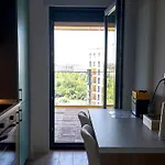 Silver Aparthotel