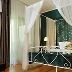 Cosy Studio In Vitan