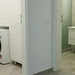 Rescossa Apartment