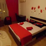 Studio Lujerului Bucuresti