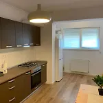 Granvia Cozy Studio