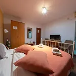 La Casa Nord