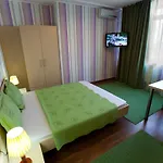 Hotel La Gil