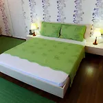 Hotel La Gil