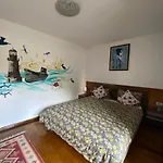 B&B Duo Caffe Baneasa
