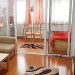 Studio - Bucuresti, Zona Centrala