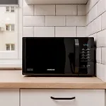 Old Town - Calea Victoriei - City Center - Jueto By Mrg Apartments