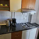 Studio Margot Centre Bucharest