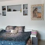 Casa Mirela