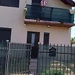 Casa Mirela