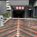 Central Residence Apartment 1011