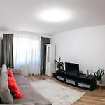 Apartament CodriiNeamtului