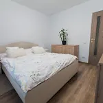 Apartament CodriiNeamtului