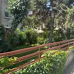 Vila Relax Cotroceni