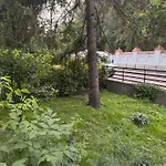 Vila Relax Cotroceni