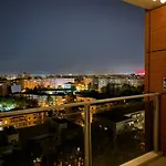 Cozy Studio Incity