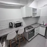 Mona\'S Studio