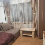 Inchiriez Garsoniera In Regim Hotelier Berceni-Sun Plaza