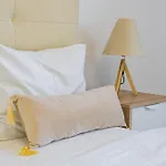 Old City Ultra Central Apartment-4Br-Parliament