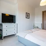 Old City Ultra Central Apartment-4Br-Parliament