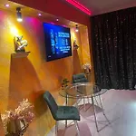 Nubia Studio
