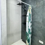 Fusion Apartment In Sector 5 Aproape De Centru Fa3