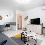 Sala Palatului Secret Gem