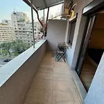 Mona\'S Studio