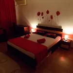 Studio Lujerului Bucuresti