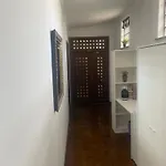 Apartamente Arcul De Triumf