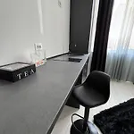 Ultimate Black Luxury