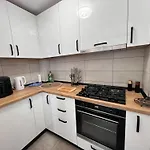 Axal Studio