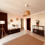 Agatha\'S Retreat In The Heart Of Bucharest