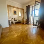 Ateneu Palace Bucharest