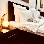 3 Rooms Unirii Square Alba Iulia 75