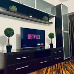 3 Rooms Unirii Square Alba Iulia 75