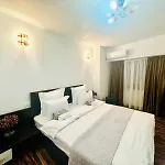 3 Rooms Unirii Square Alba Iulia 75