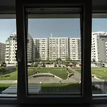 Vs Apartments