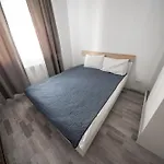 Vs Apartments