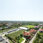 Rares Den 1142, Free Parking, Panoramic View