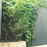 Littlehouse- Entire Property For Maximum 4 People