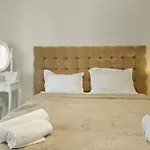 Happy Home