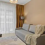 Happy Home