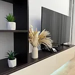 Zenith Central