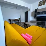 In Apart Hotel