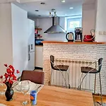 Luxury Apartment Piata Romana