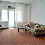 Luxury Apartment Piata Romana