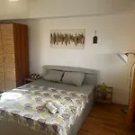 Lazynest - Central Studio With Balcony On Magheru