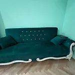 Laya Old Town Bucharest Apartment